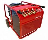 картинка Бензиновая гидравлическая станция HYCON HPP18V Multi Flex компании Нова Механика